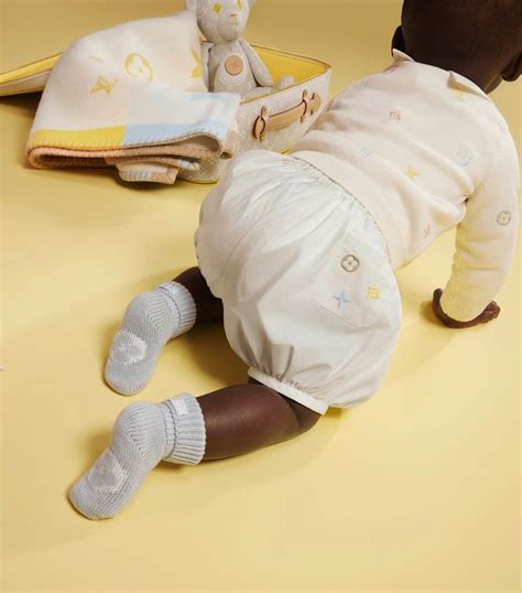 louis vuitton kindergürtel|louis vuitton baby.